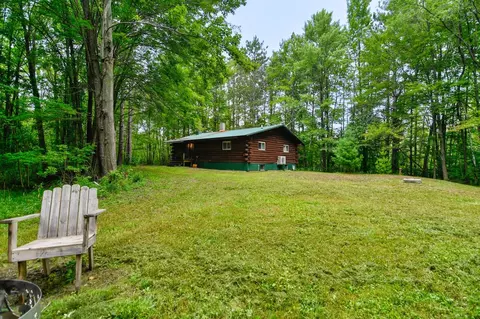 3855 Norway Woods Ln, Abrams, WI 54101