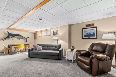 Living - 825 E Windfield Pl, Appleton, WI 54911 photo 6 of 6