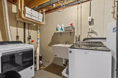 Other - 825 E Windfield Pl, Appleton, WI 54911 photo 6 of 7