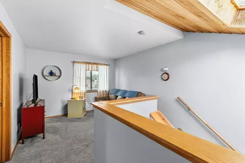 Entry Way - 825 E Windfield Pl, Appleton, WI 54911 photo 5 of 5