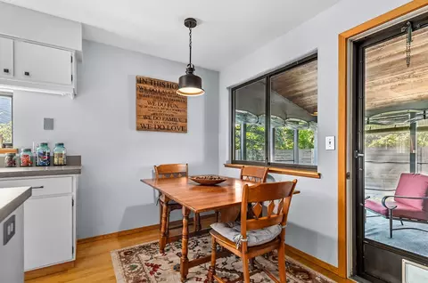 Dining - 825 E Windfield Pl, Appleton, WI 54911 photo 1 of 3