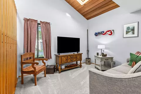 Living - 825 E Windfield Pl, Appleton, WI 54911 photo 4 of 6