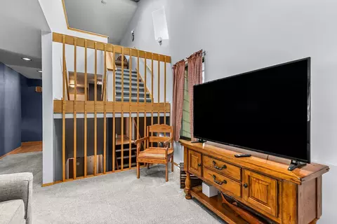 Living - 825 E Windfield Pl, Appleton, WI 54911 photo 3 of 6
