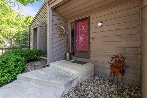 Other - 825 E Windfield Pl, Appleton, WI 54911 photo 7 of 7