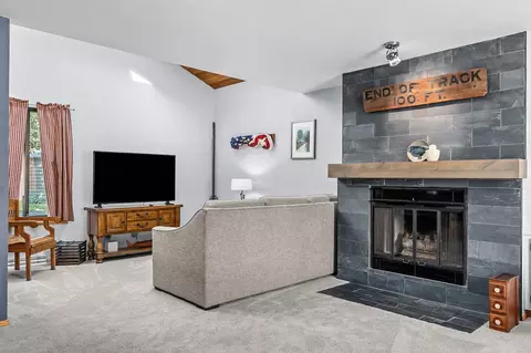 Living - 825 E Windfield Pl, Appleton, WI 54911 photo 2 of 6