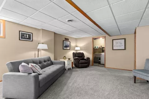 Other - 825 E Windfield Pl, Appleton, WI 54911 photo 3 of 7