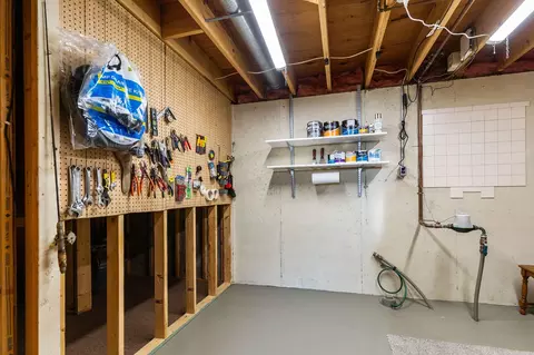 Other - 825 E Windfield Pl, Appleton, WI 54911 photo 5 of 7