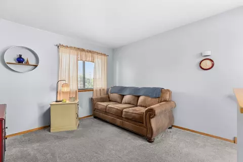Other - 825 E Windfield Pl, Appleton, WI 54911 photo 2 of 7