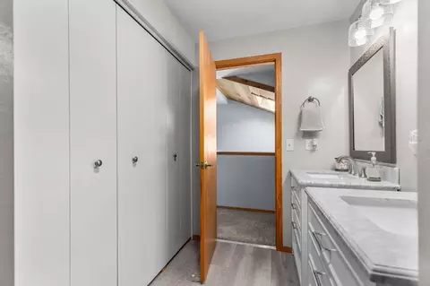 Other - 825 E Windfield Pl, Appleton, WI 54911 photo 1 of 7