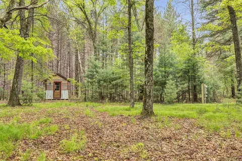 n634 North Curtis Lake Lane #1, Coloma, WI 54930