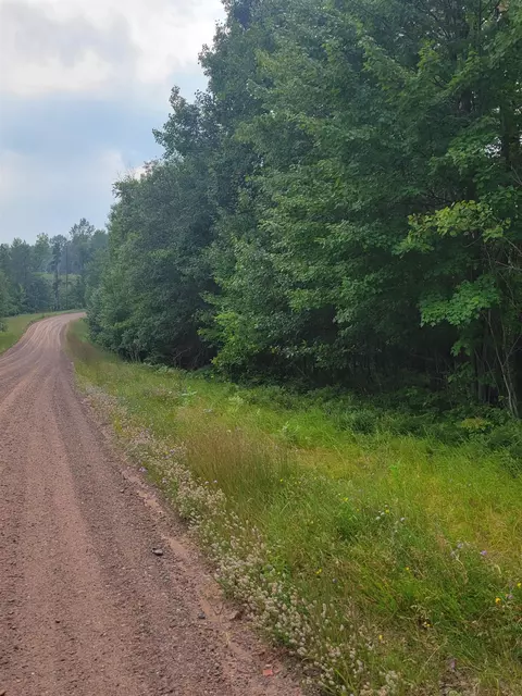 thorn lake loop, Wascott, WI 54838 photo 2