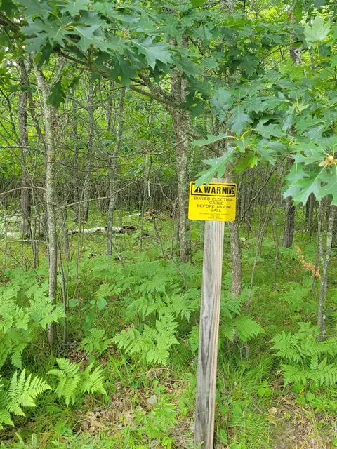 thorn lake loop, Wascott, WI 54838 photo 3