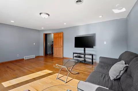 Other - 1201 S Lee St, Appleton, WI 54915 photo 3 of 11