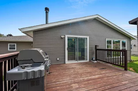 Exterior - 1201 S Lee St, Appleton, WI 54915 photo 9 of 16