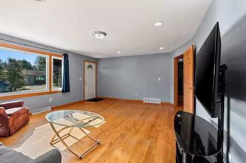 Living - 1201 S Lee St, Appleton, WI 54915 photo 3 of 9