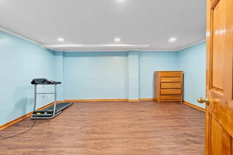 Other - 1201 S Lee St, Appleton, WI 54915 photo 9 of 11
