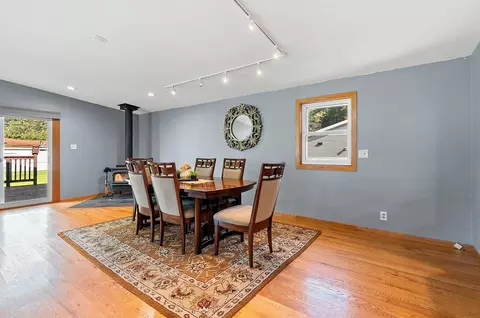 Dining - 1201 S Lee St, Appleton, WI 54915 photo 1 of 5