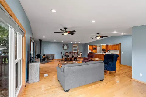 Other - 1201 S Lee St, Appleton, WI 54915 photo 6 of 11