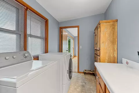 Other - 1201 S Lee St, Appleton, WI 54915 photo 7 of 11