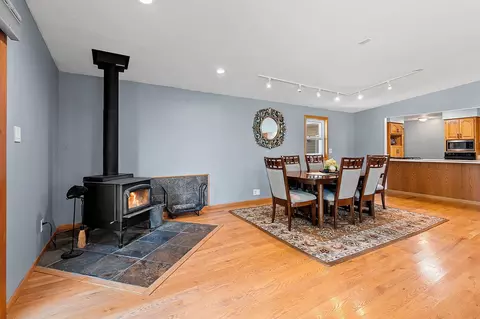 Dining - 1201 S Lee St, Appleton, WI 54915 photo 3 of 5