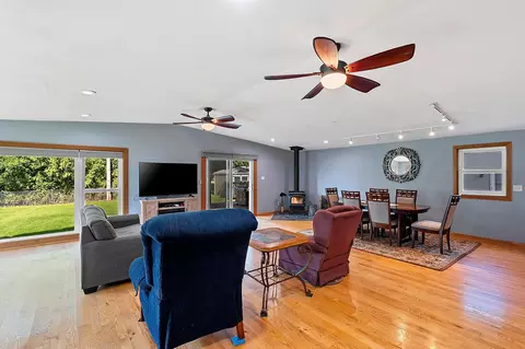 Other - 1201 S Lee St, Appleton, WI 54915 photo 5 of 11