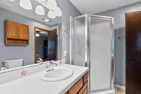 Bath - 1201 S Lee St, Appleton, WI 54915 photo 2 of 4