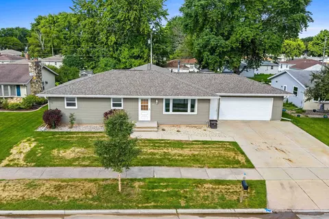 View/Area - 1201 S Lee St, Appleton, WI 54915 photo 1 of 4