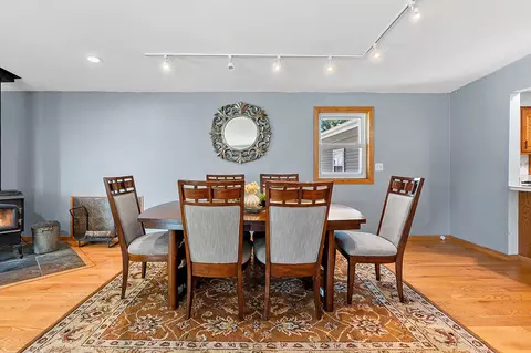 Dining - 1201 S Lee St, Appleton, WI 54915 photo 2 of 5