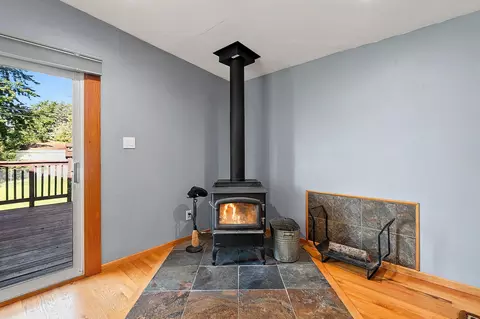 Other - 1201 S Lee St, Appleton, WI 54915 photo 4 of 11