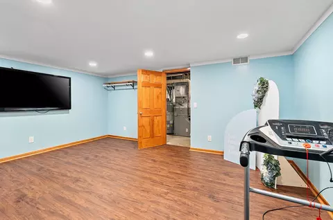 Other - 1201 S Lee St, Appleton, WI 54915 photo 10 of 11