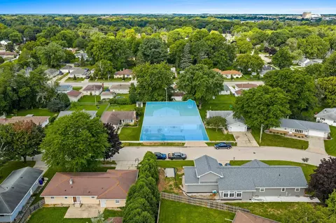 View/Area - 1201 S Lee St, Appleton, WI 54915 photo 4 of 4