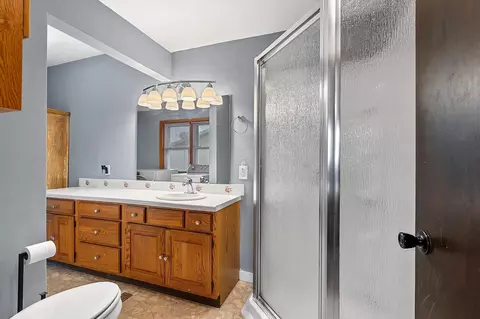 Bath - 1201 S Lee St, Appleton, WI 54915 photo 1 of 4