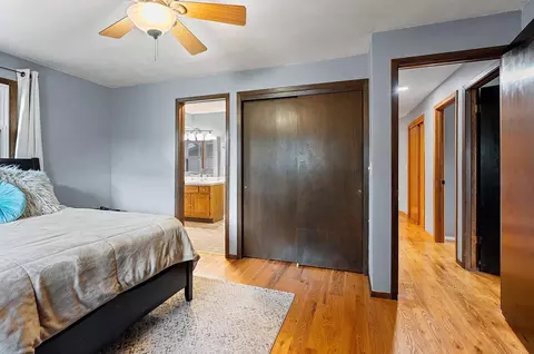 Other - 1201 S Lee St, Appleton, WI 54915 photo 8 of 11