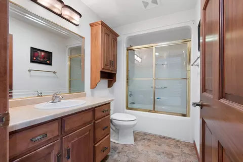 69 Penbrook Cir, Appleton, WI 54913 photo 32