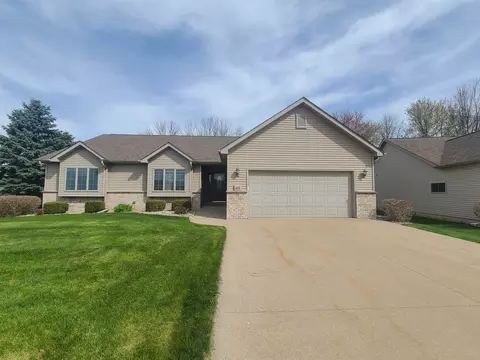 69 Penbrook Cir, Appleton, WI 54913 photo 45