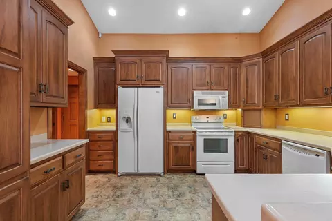 69 Penbrook Cir, Appleton, WI 54913 photo 18