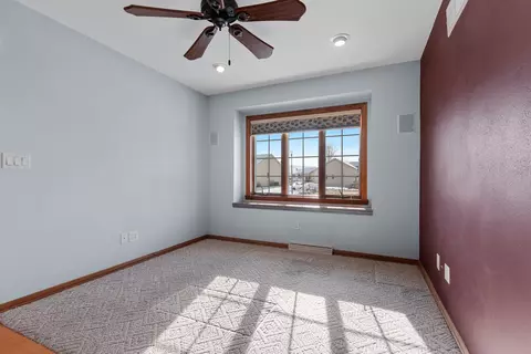 69 Penbrook Cir, Appleton, WI 54913 photo 35