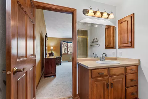 69 Penbrook Cir, Appleton, WI 54913 photo 28