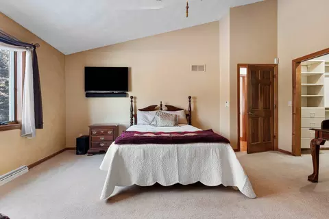 69 Penbrook Cir, Appleton, WI 54913 photo 26