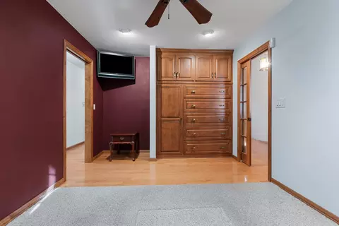 69 Penbrook Cir, Appleton, WI 54913 photo 36