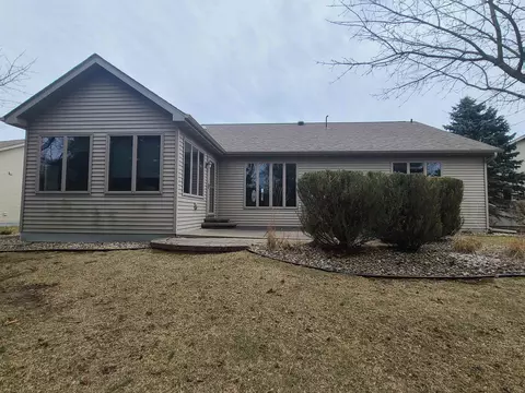 69 Penbrook Cir, Appleton, WI 54913 photo 6