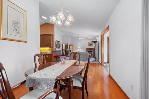 69 Penbrook Cir, Appleton, WI 54913 photo 22
