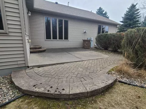 69 Penbrook Cir, Appleton, WI 54913 photo 5