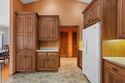 69 Penbrook Cir, Appleton, WI 54913 photo 20