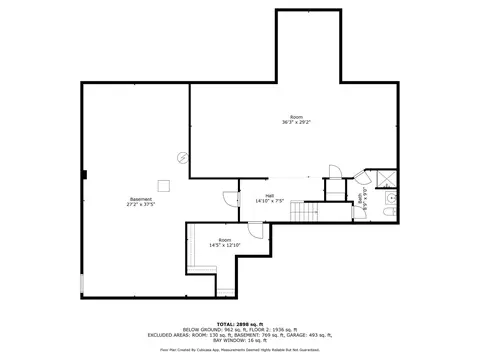 69 Penbrook Cir, Appleton, WI 54913 photo 9