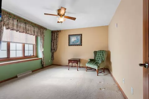 69 Penbrook Cir, Appleton, WI 54913 photo 33