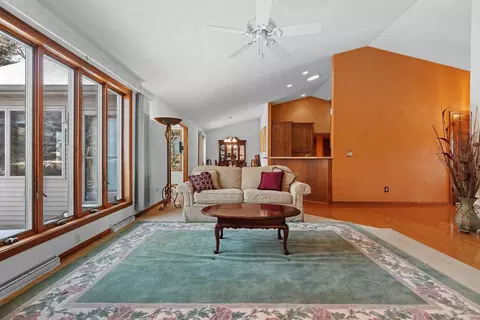 69 Penbrook Cir, Appleton, WI 54913 photo 15