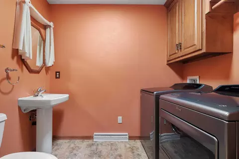 69 Penbrook Cir, Appleton, WI 54913 photo 37