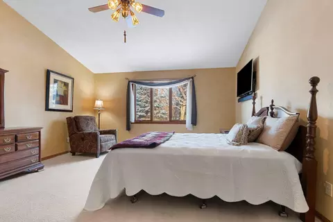 69 Penbrook Cir, Appleton, WI 54913 photo 30