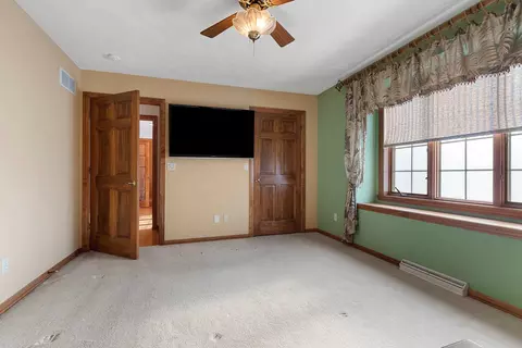 69 Penbrook Cir, Appleton, WI 54913 photo 34